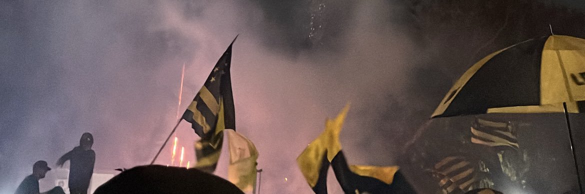 valee_cal's profile banner image