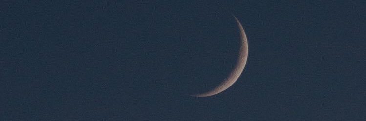 itsmenada_'s profile banner image