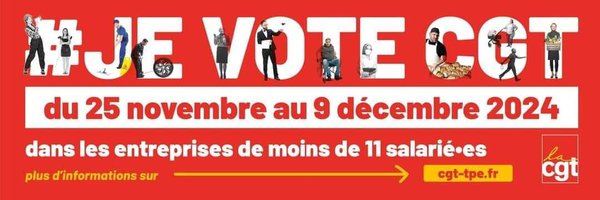 urifcgt Profile Banner