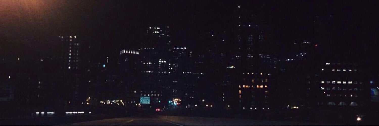 i_m62x's profile banner image