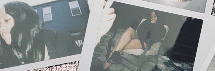 chyejazmin's profile banner image