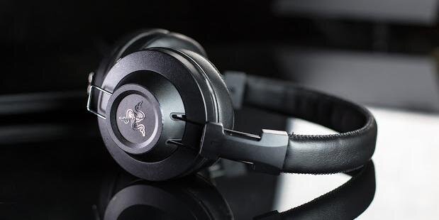 RazerUSA's profile banner image