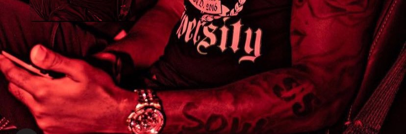 SoulSnatcherCeo's profile banner image