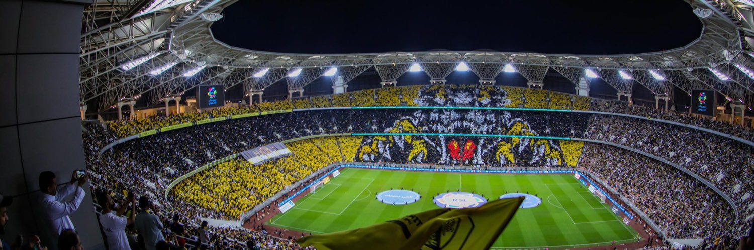 محمد العلوان banner