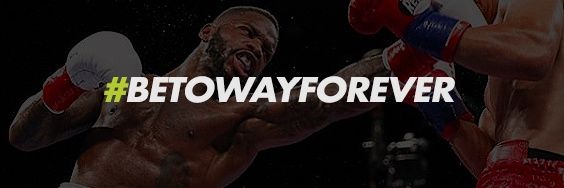 Eddie Eboy Gomez banner