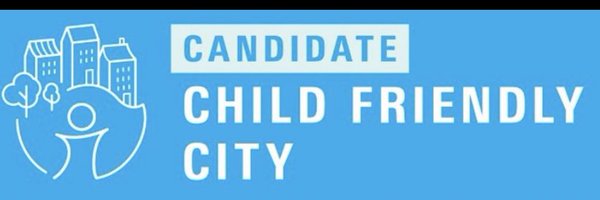 mycthehive Profile Banner