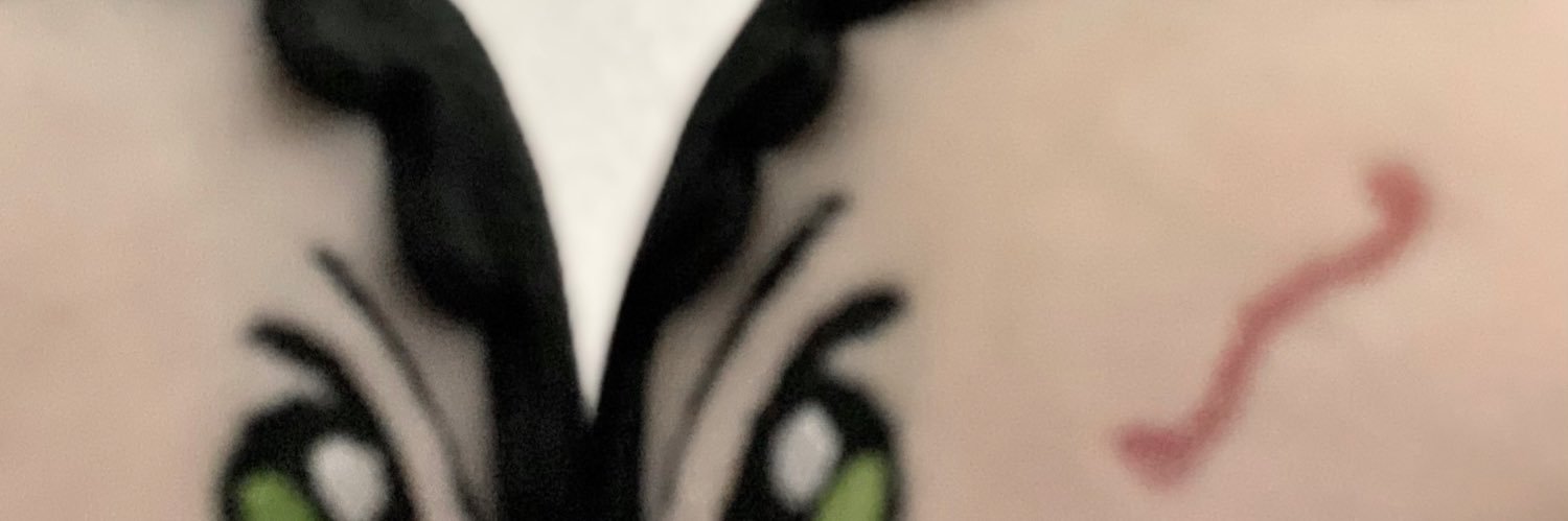 がお banner