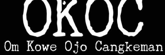 sand3mo's profile banner image