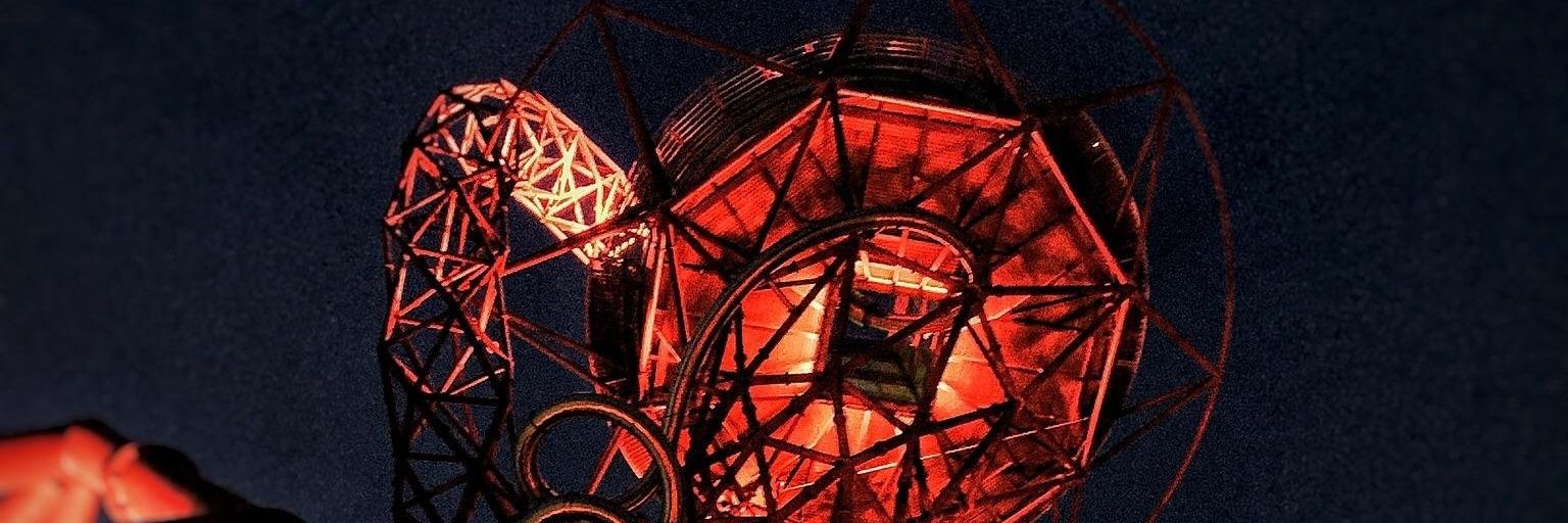 chegbans's profile banner image