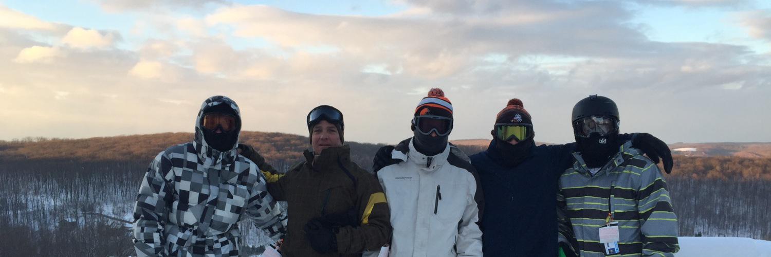 Jonah_Wilson's profile banner image