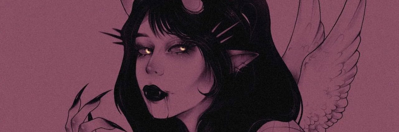 jaaaycolee's profile banner image