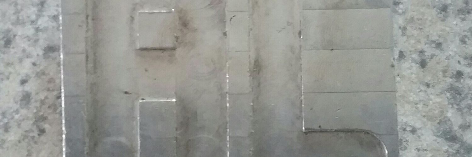 al2441's profile banner image