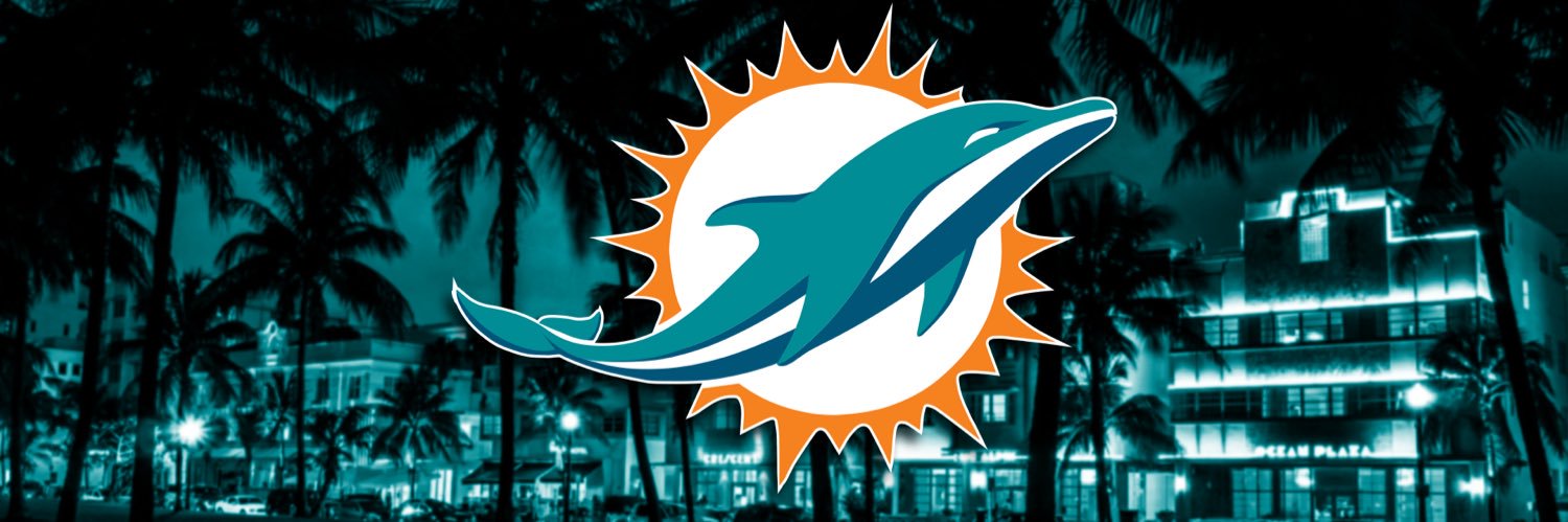 ajeezy80's profile banner image