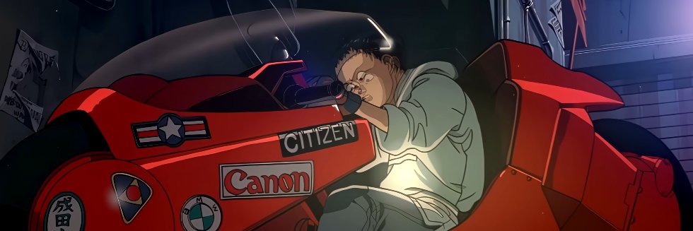 Jamie | PlebCentral banner