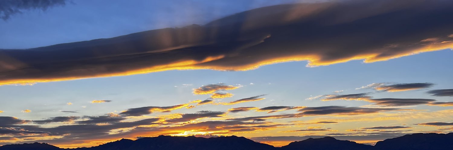 SierraNeudeck's profile banner image