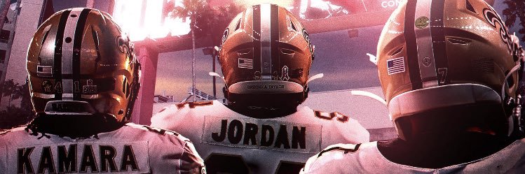 Poprocks_14's profile banner image