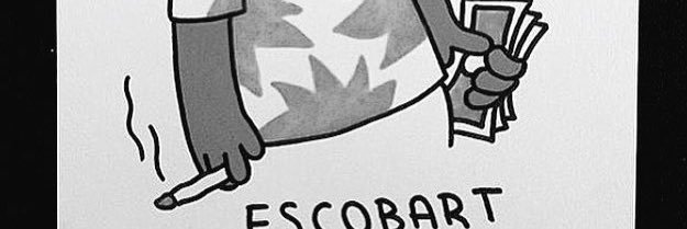 Mangundya's profile banner image