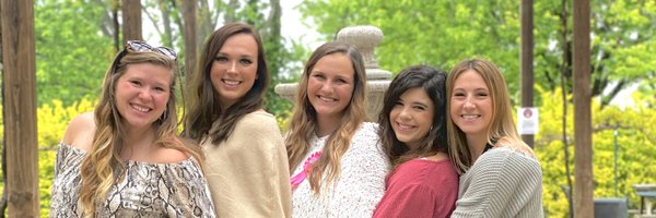 Emily_schaller Profile Banner