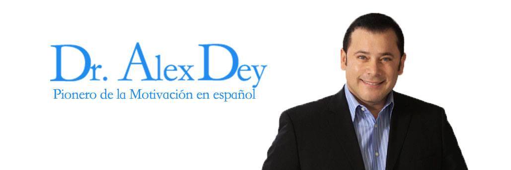 DrAlexdey's profile banner image