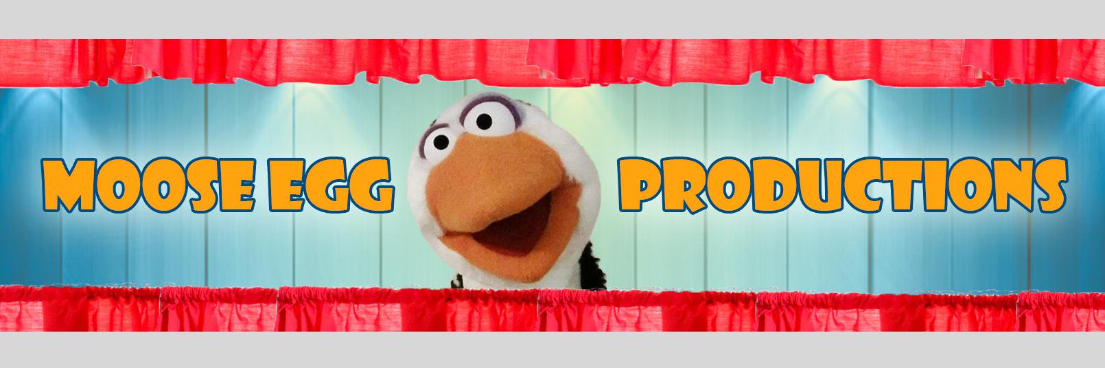mooseegg1982's profile banner image
