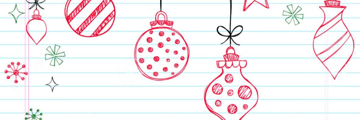 Santa_Food's profile banner image