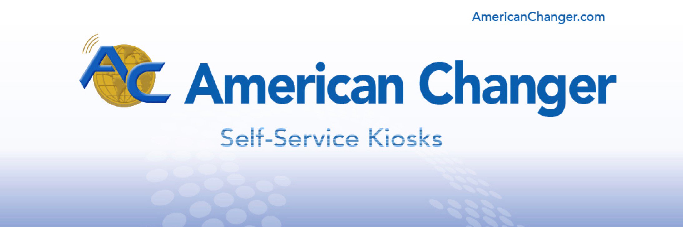 AmericanChanger's profile banner image