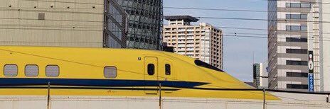 1125E's profile banner image