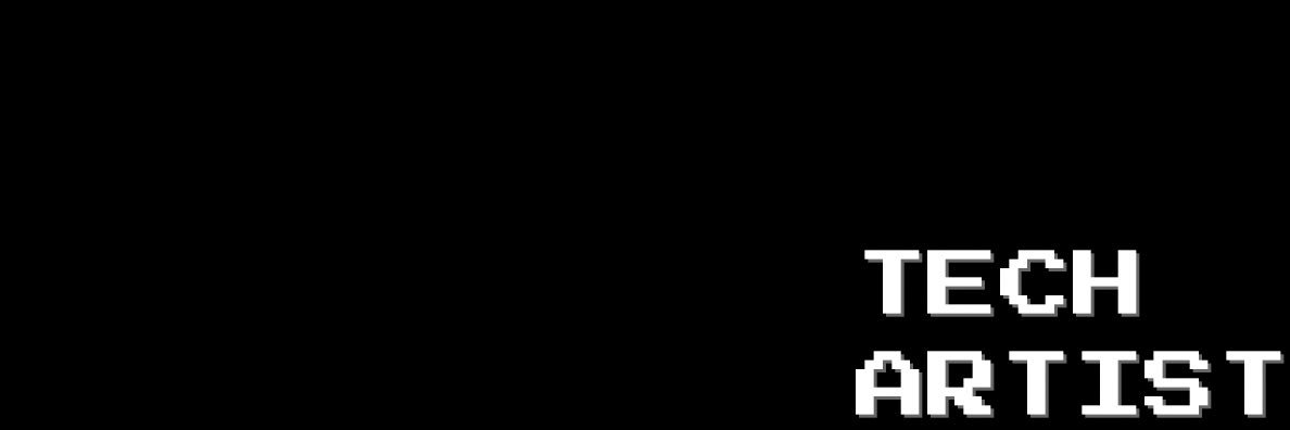dipen_ai's profile banner image