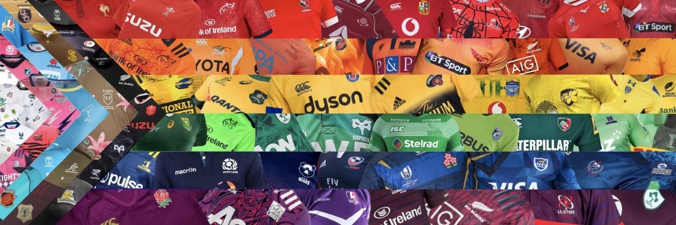 TheGhostsOfMerthyr banner