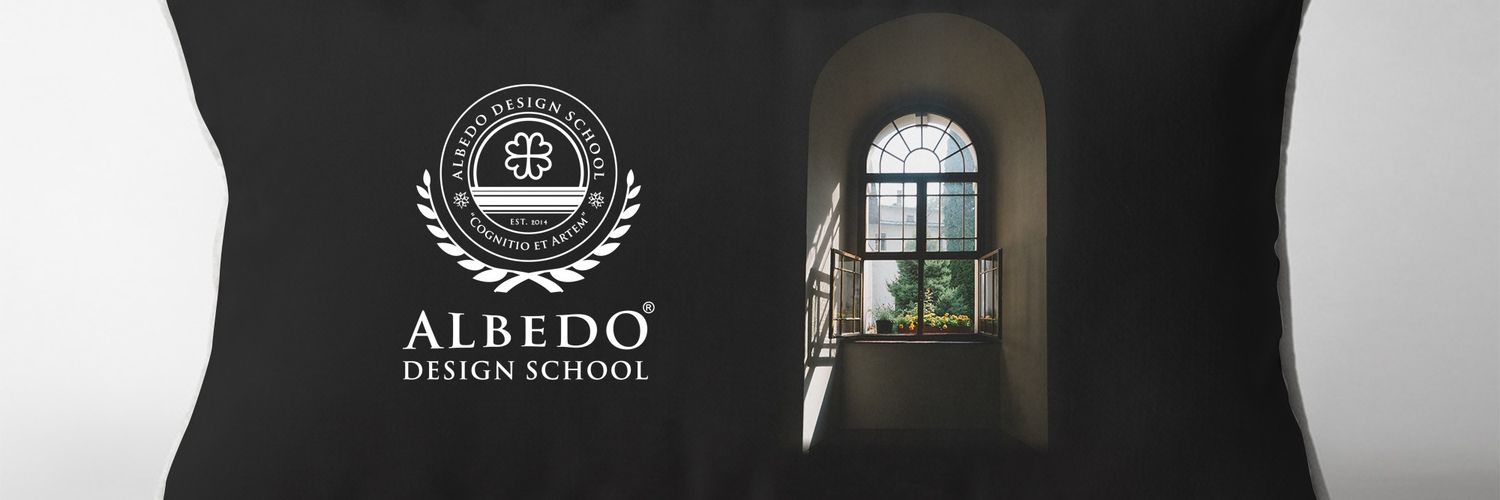 albedodesignsch's profile banner image