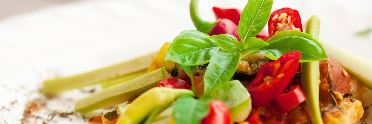 MenuForAll's profile banner image