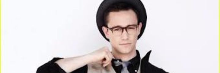 skilletsavedme1's profile banner image