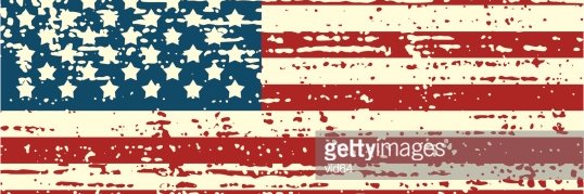 Teri banner