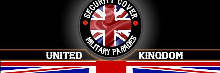 seccover's profile banner image