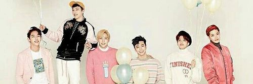 bap15p's profile banner image