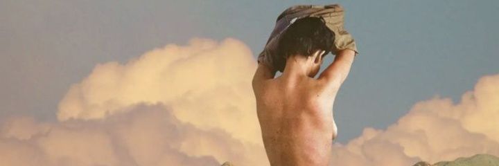 K3mbangGoela's profile banner image