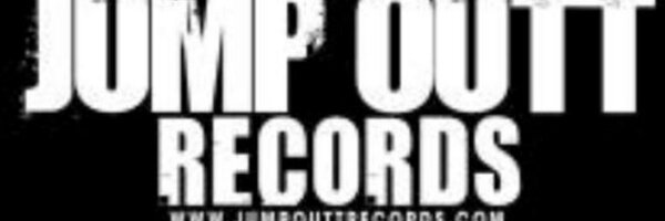 JumpOuttRecords Profile Banner