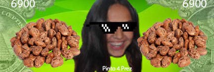 kaili_molisa's profile banner image
