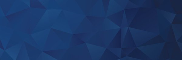 joepowell1971 Profile Banner