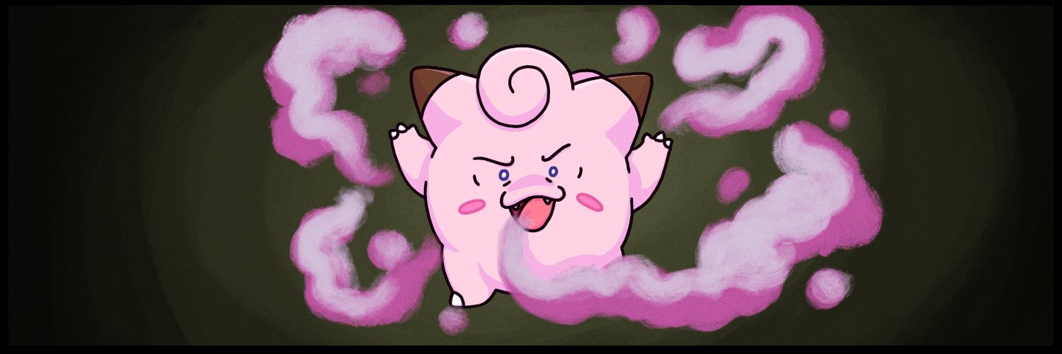 RegalOni's profile banner image
