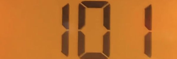 WriteOnBroham Profile Banner