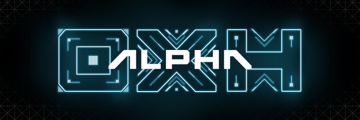 donsergio.eth banner