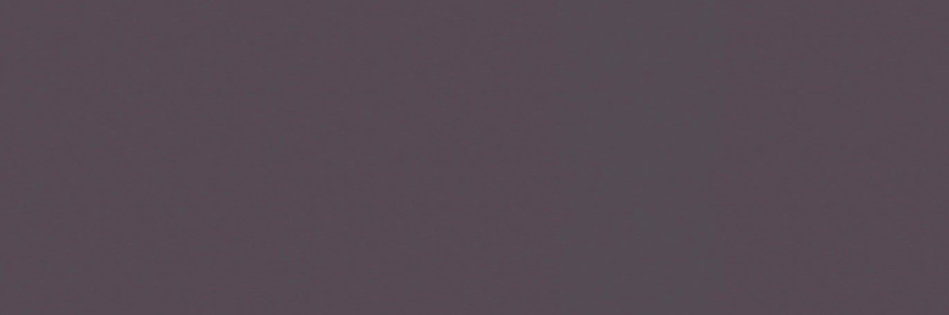 Dzienglem's profile banner image