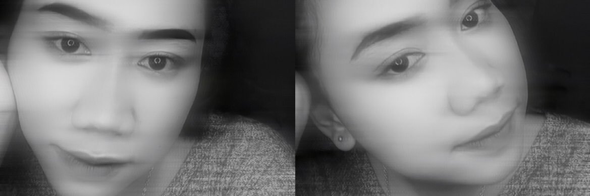 febriAW_'s profile banner image