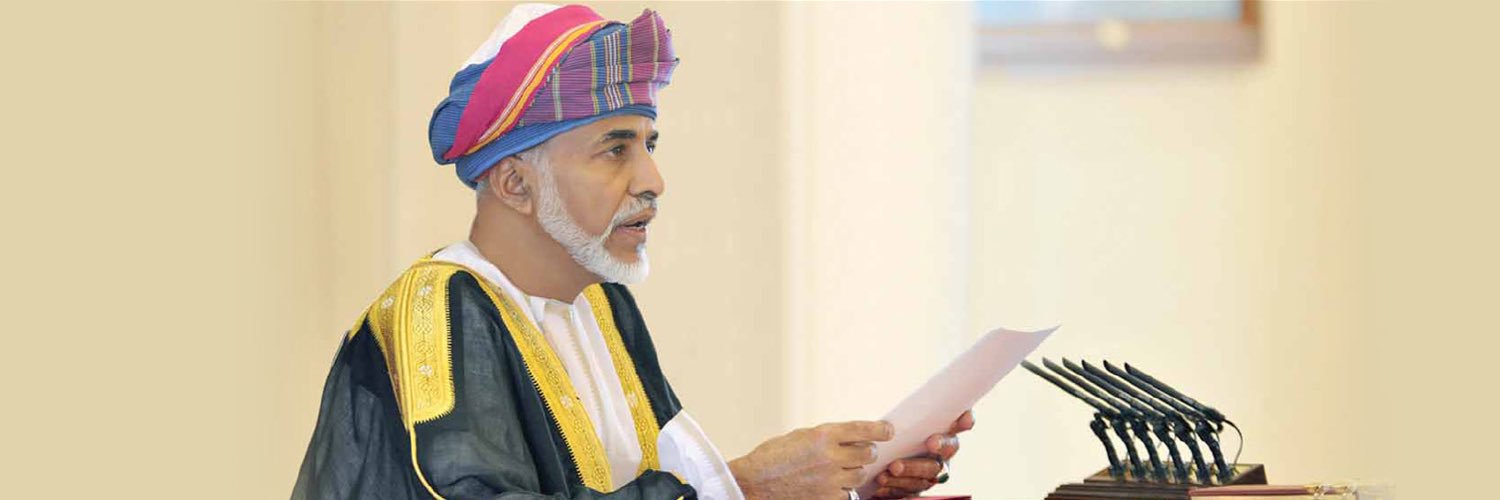 34348Hamood's profile banner image