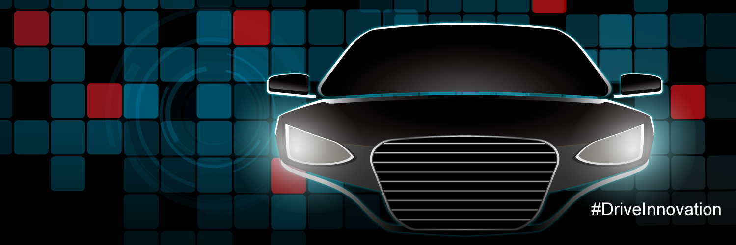 AndyBhaduri's profile banner image