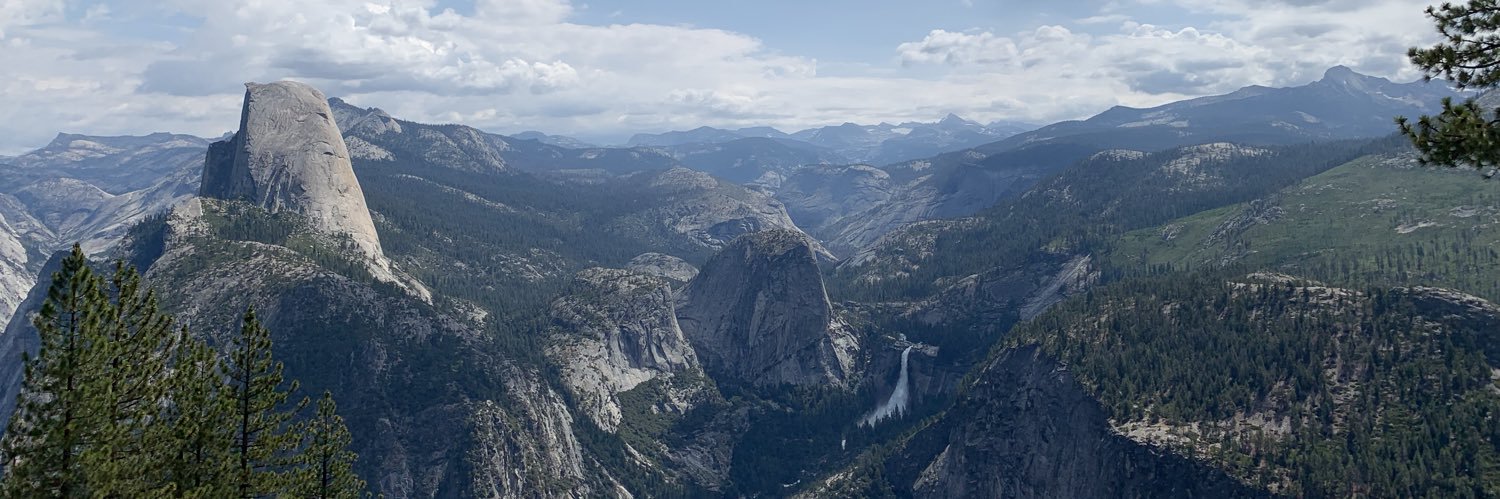 ScumCabrera's profile banner image