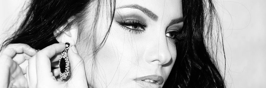 FabulousRings's profile banner image