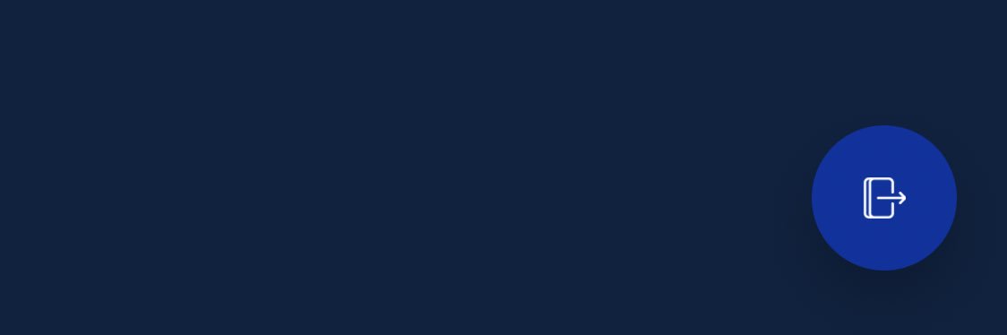 Abdul Quawiyy banner