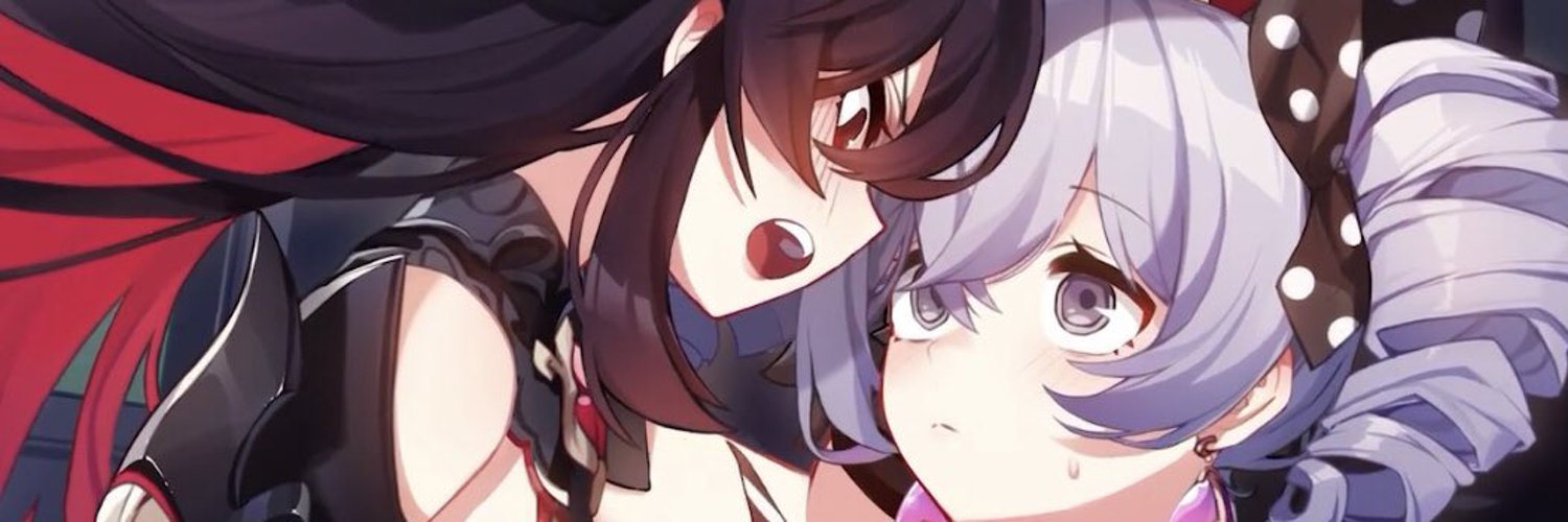 pest0323's profile banner image